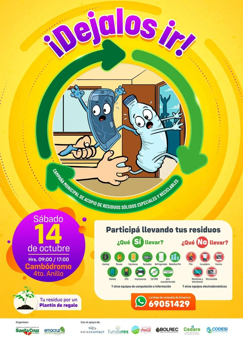 12_9_FERIA-RECOLECCION-2a6