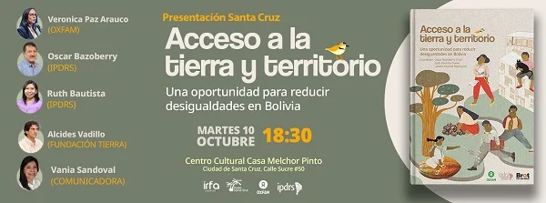 12_9_PRESENTACION-ACCESO-a1a