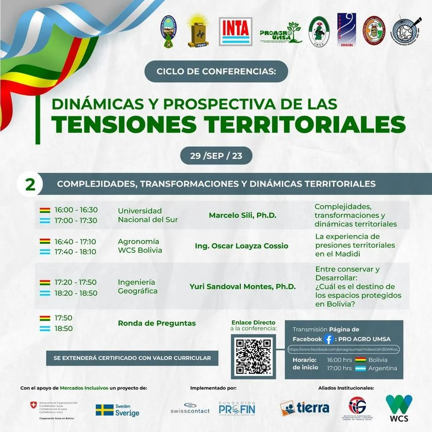 13_28_CONF-TENSIONES-767