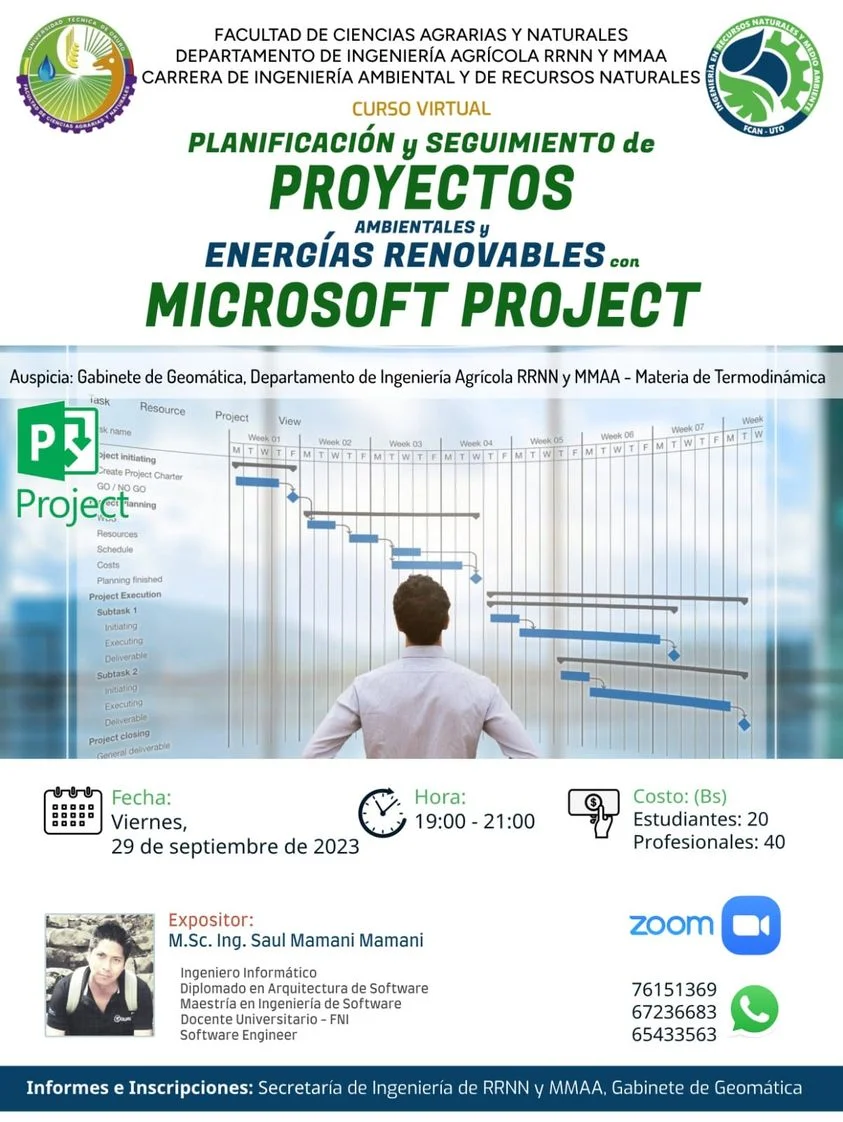 13_28_CURSO-MICROSOFT-c43