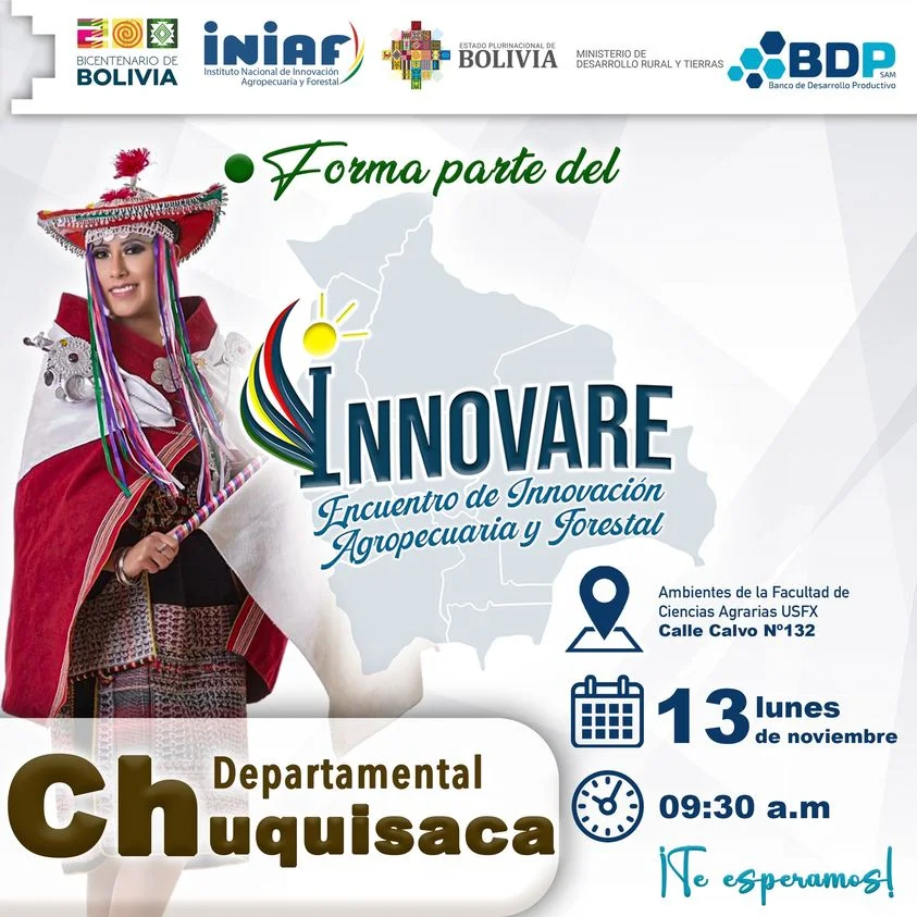 11_13_ENCUWNTRO-INNNOVARE-6b2