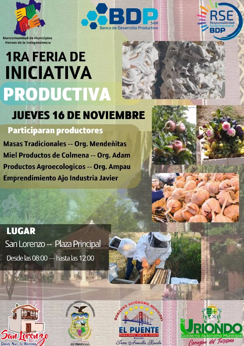 11_13_FERIA-INICIATIVA-97b