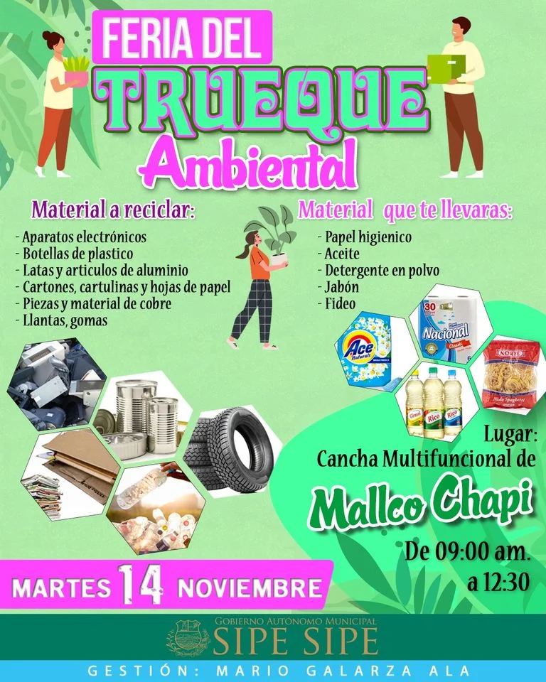 11_13_FERIA-TRUEQUE-62e