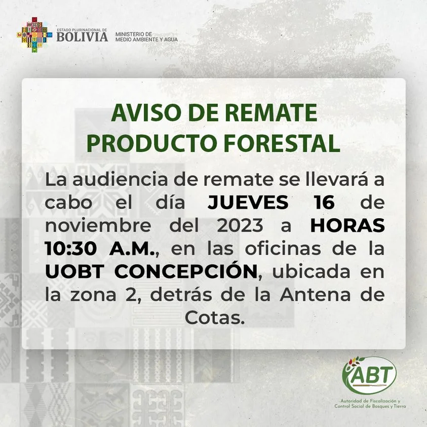 11_13_REMATE-MADERA-94d