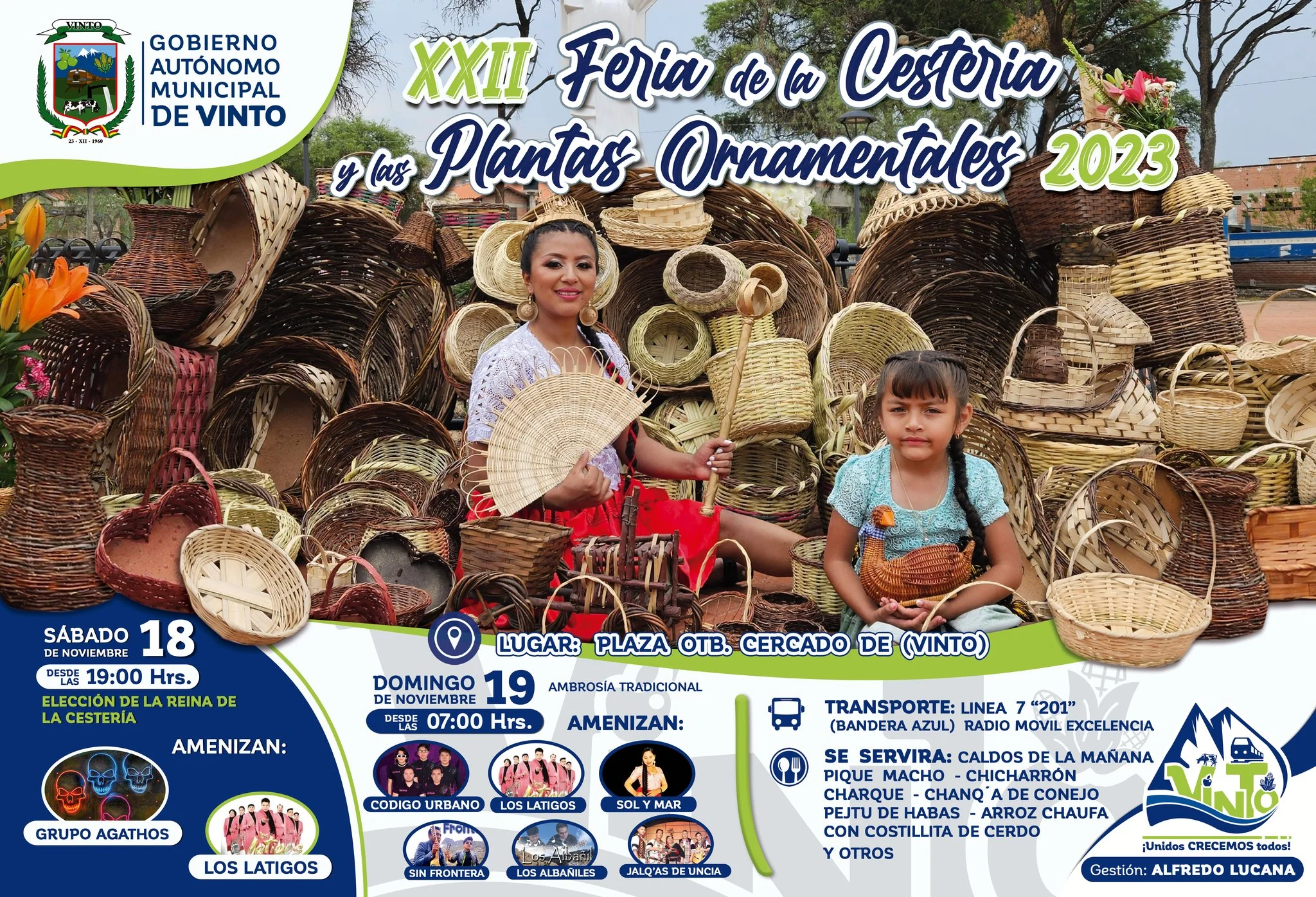 11_13_zFERIA-PLANTAS-5cf