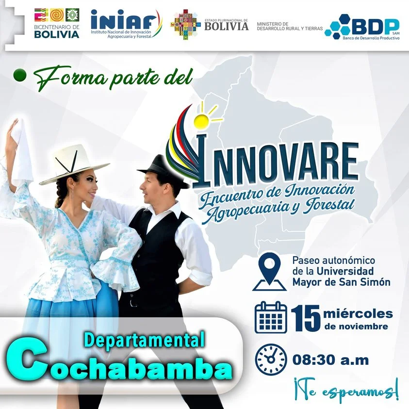 11_13_zinnovare-COCHA-d82