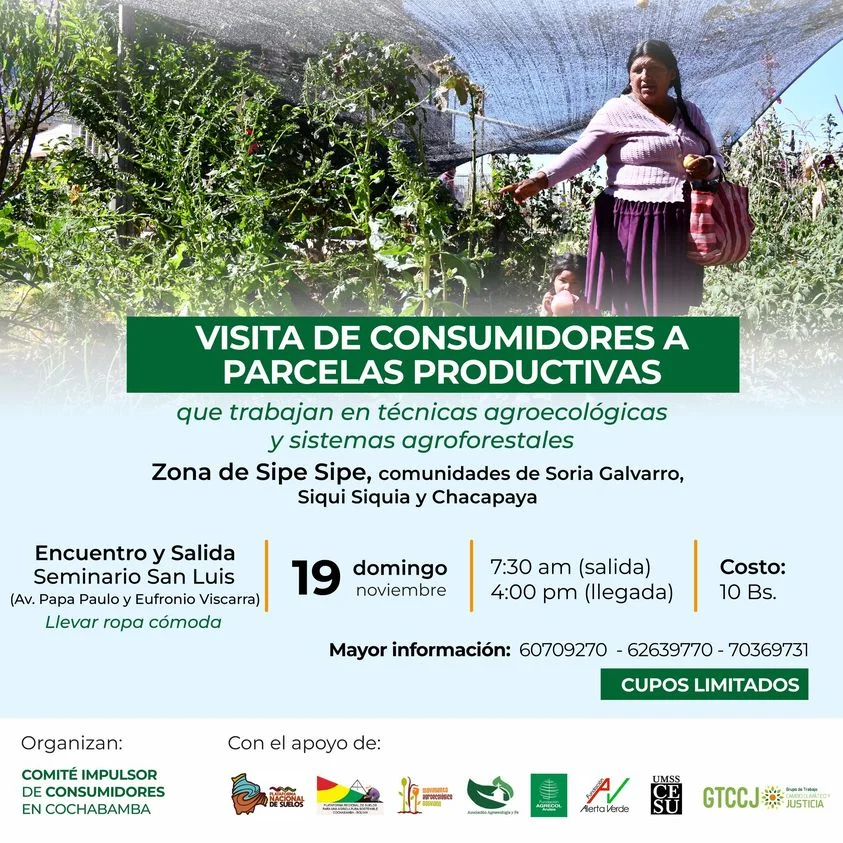 11_16_VISITA-A-CONSUMIDORES-12e