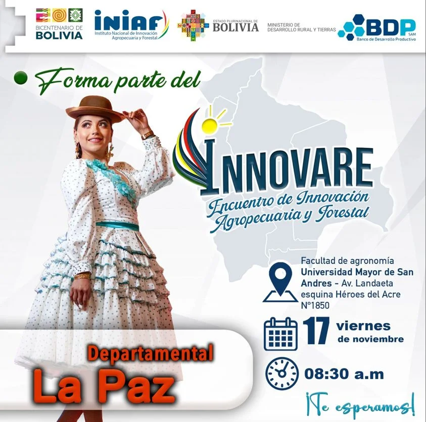11_16_iniaf-LP-d77