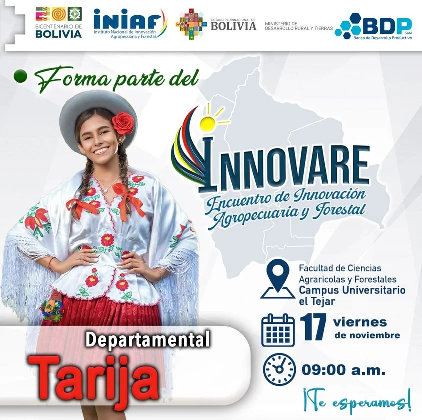 11_16_iniaf-TARIJA-704