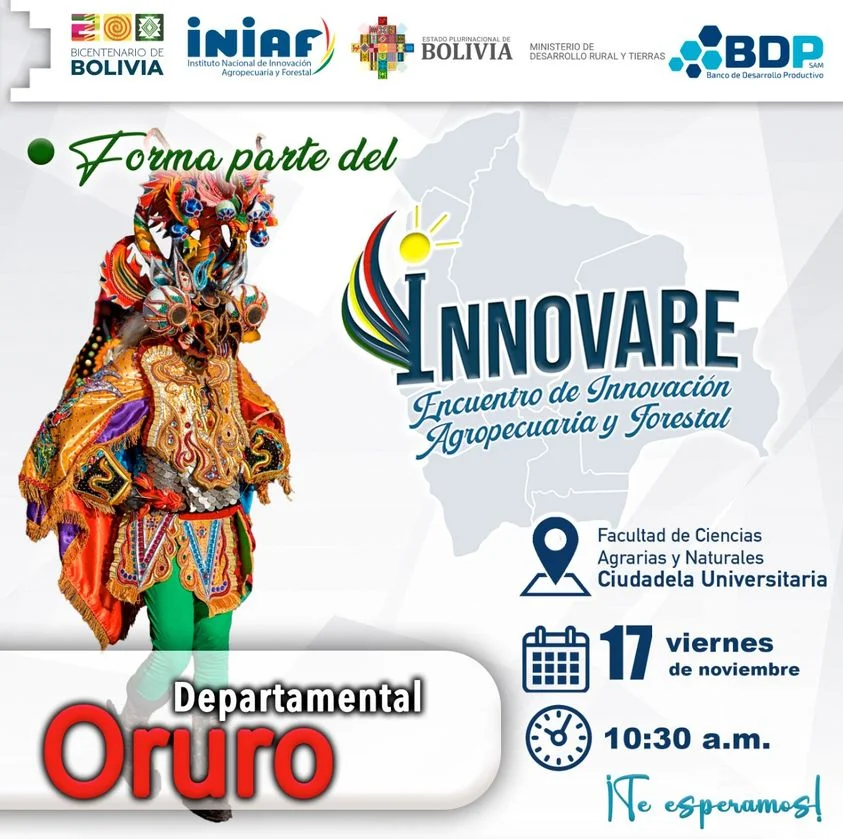 11_16_iniaf-oruro-a5c