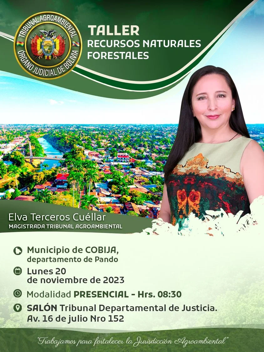 11_20_Taller-recursos-ddd