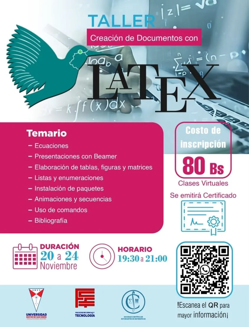 11_20_curso-latex-08c