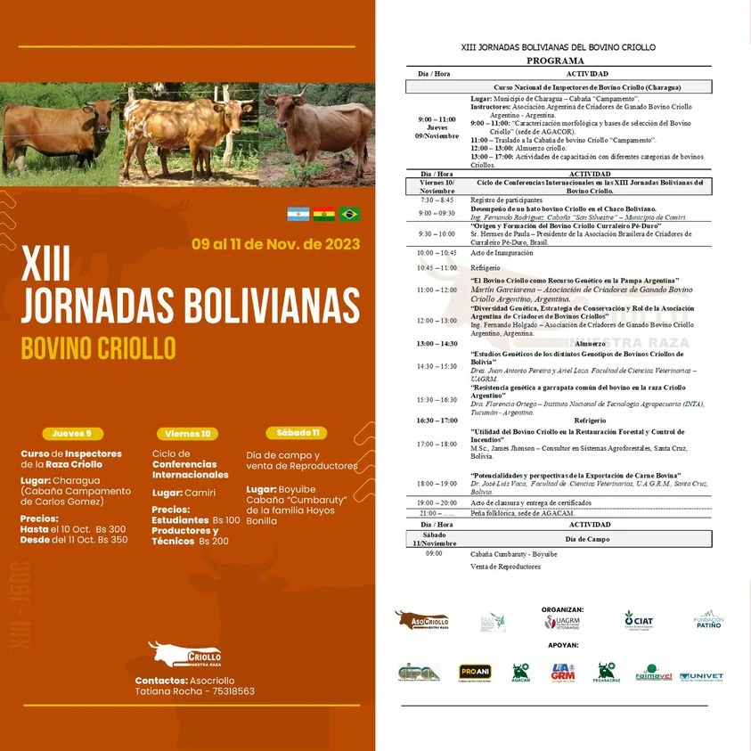 11_9_JORNADAS-BOLIVIANAS-24e