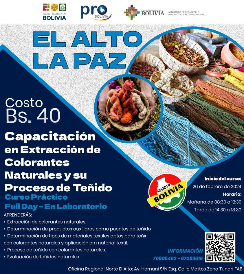 11_26_CPACITAC-EXTRACCION-a0e