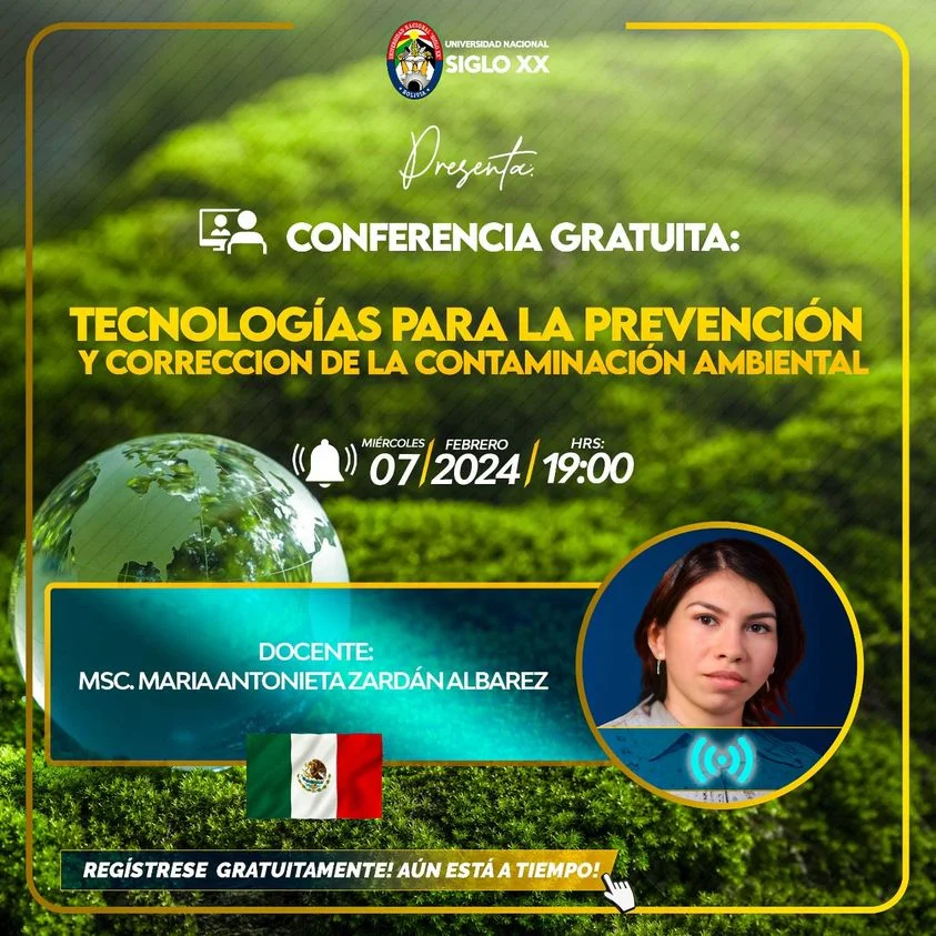 11_5_CONFER-TECNOLOG-83f