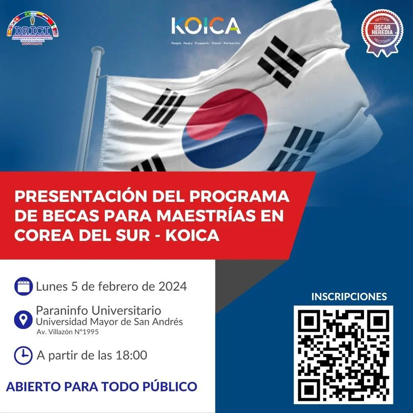 11_5_PRESENTAC-PROGRAMA-b69