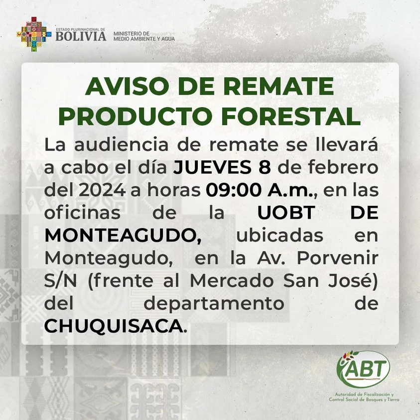 11_5_REMAT-FORESTAL-ecb