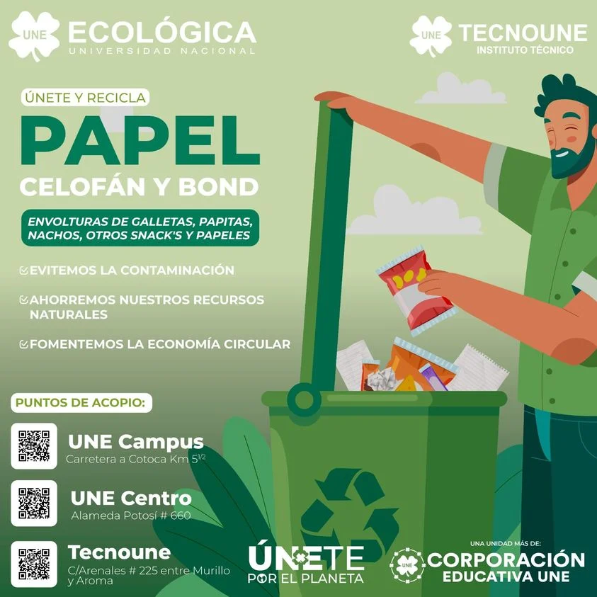 10_14_CAMPANA-UNETE-252
