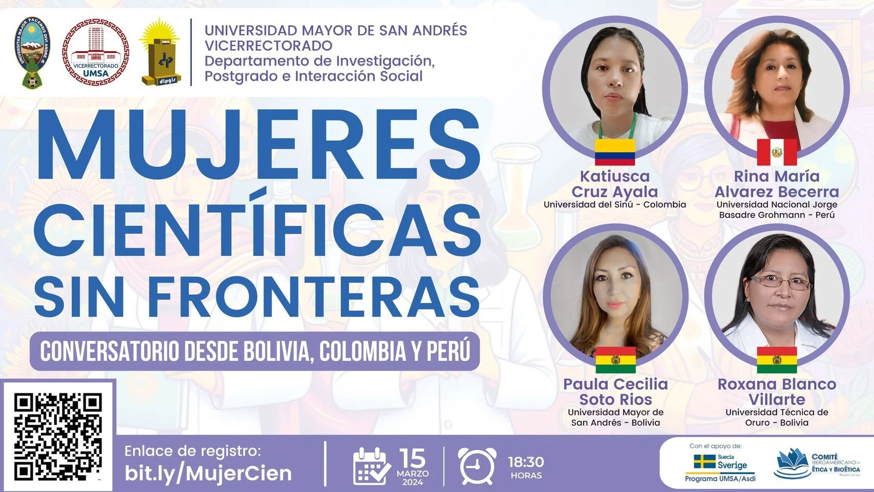 10_14_CONVERSATORIO-MUJERES-1cf