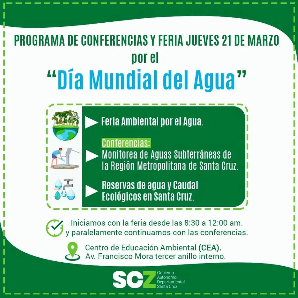 10_18_FERIA-DIA-bc6