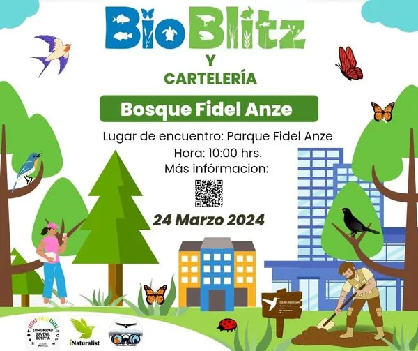 10_21_BIOBLITZ-de0