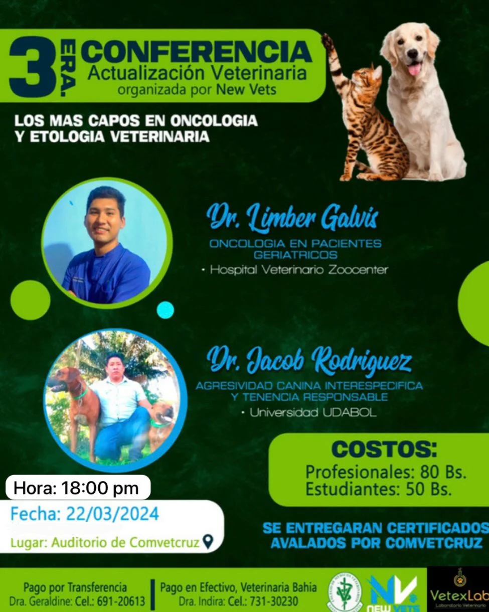 10_21_CONFERENC-ACTUALZAICION-6e9