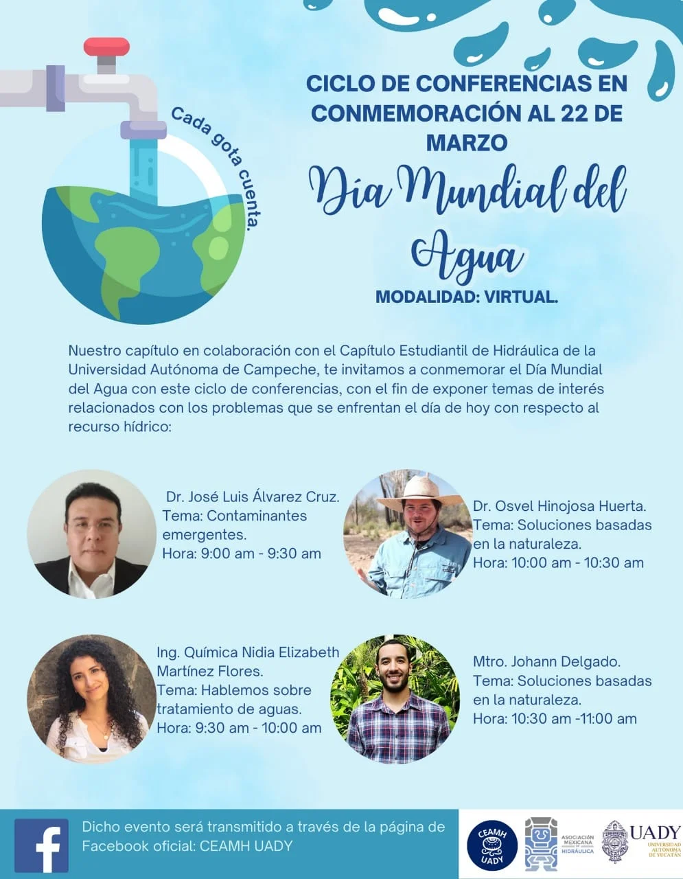 10_21_CONFERENC-DIA-a25