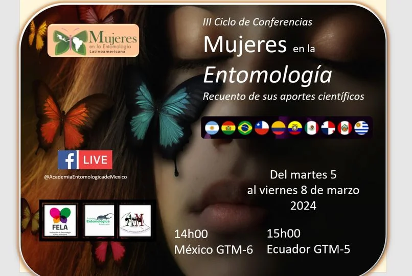 10_4_Conferencias-MUJERES-5db