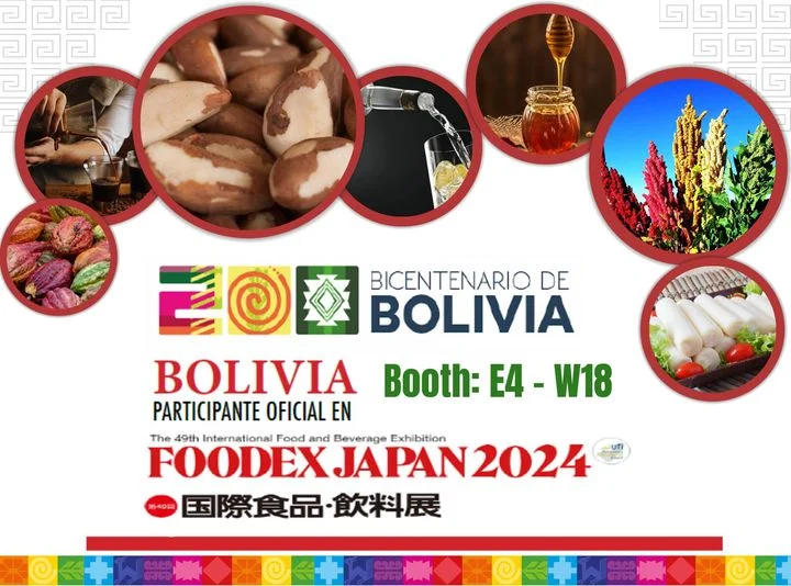 10_4_FOODEX-JAPAN-f69