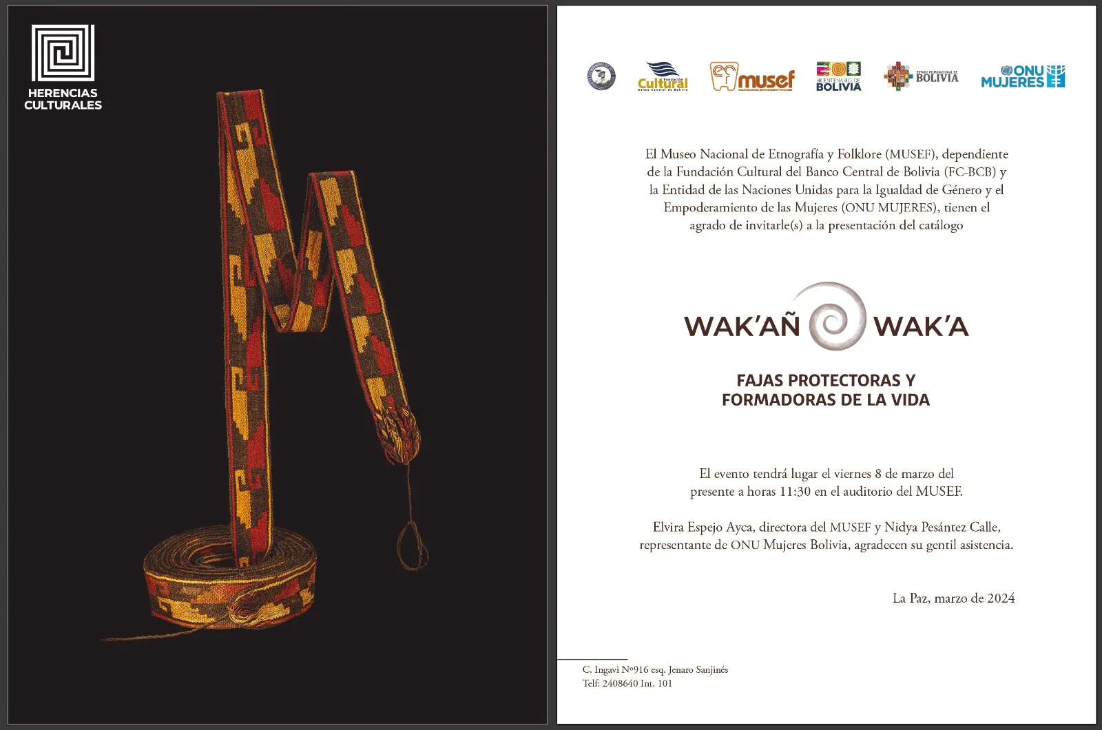 10_4_PRESENTACION-CATALOGO-aa5