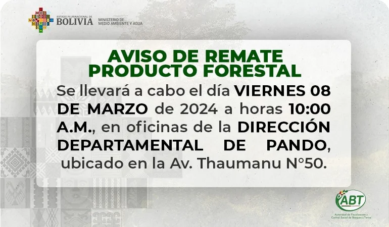 10_4_REAMTE-MADER-TROZA_PANDO-663