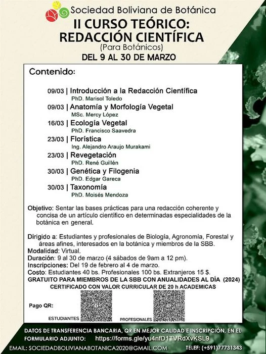 10_7_CURSO-REDACCION-146
