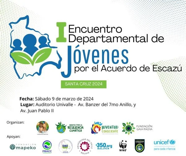 10_7_ENCUENTRO-DEPART-77b