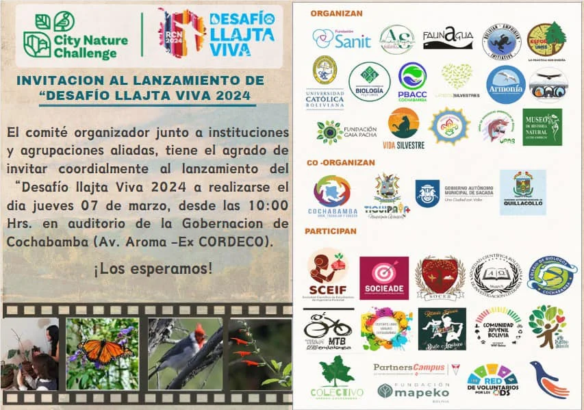 10_7_LANZAM-RETO-desafio-7b4