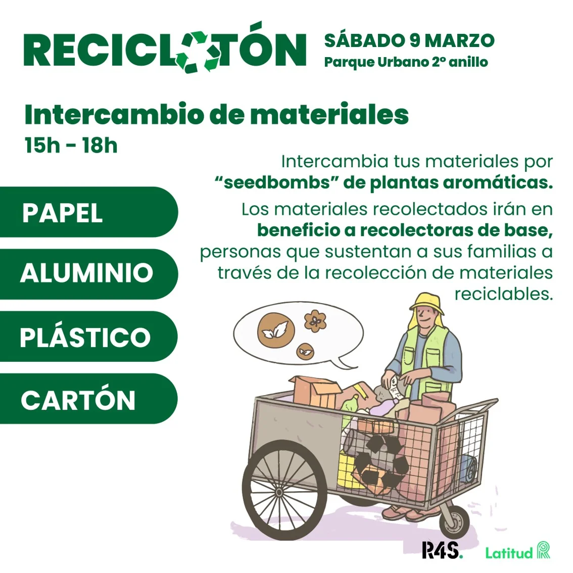 10_7_RECICLATON1-f5c