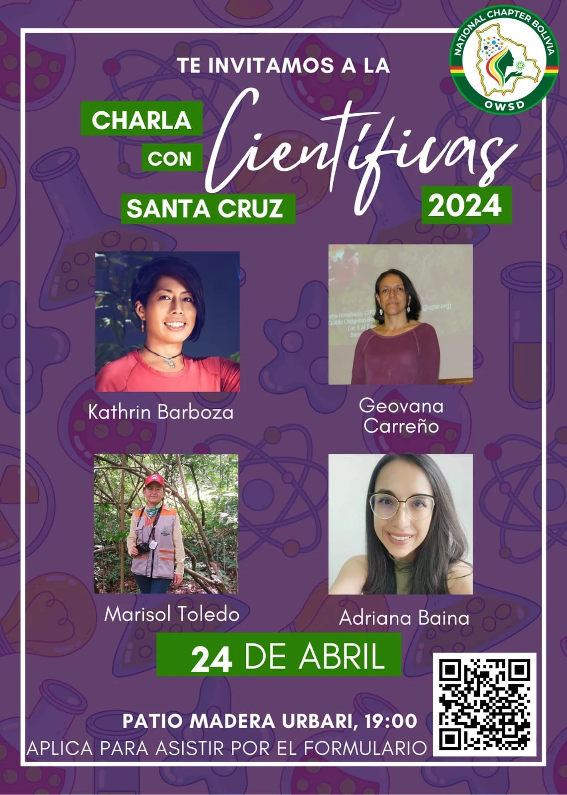 09_22_CHARLA-CIENTIFICAS-f19