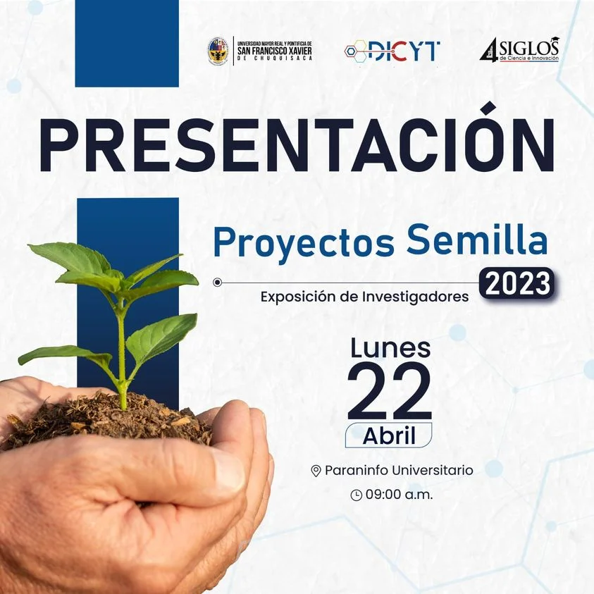 09_22_PRESENTACION-PROYECTOS-03e