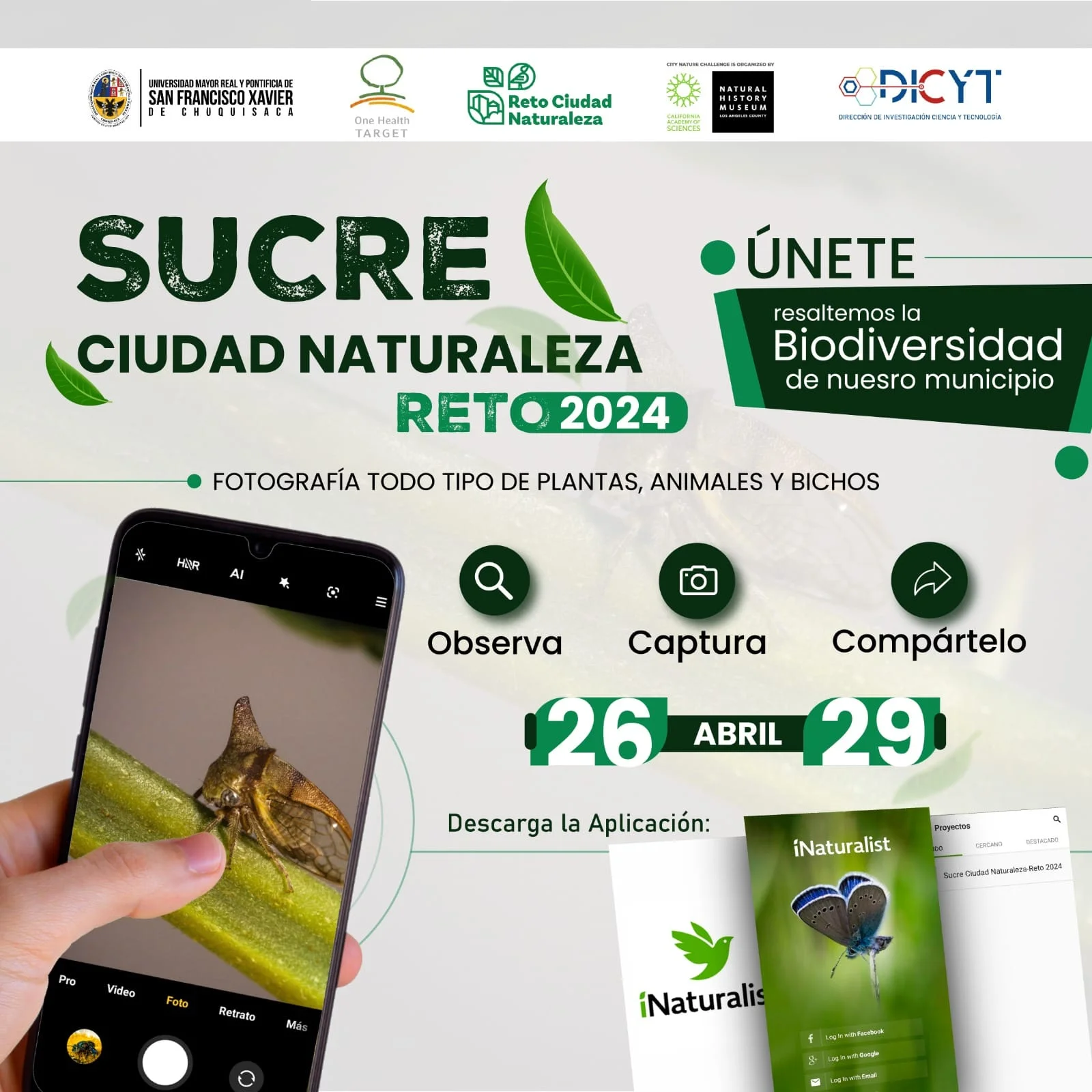 09_22_SUCRE-CIUDAD-864