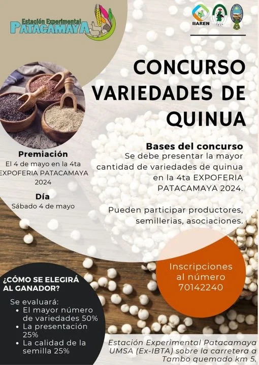 09_29_EXPOFERIA-AGROPECAURIA1-6a9