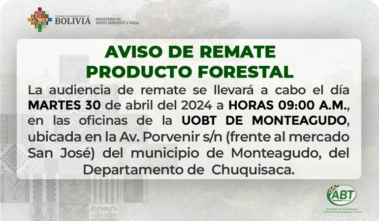 09_29_zREMATE-FOREStAL-9a6