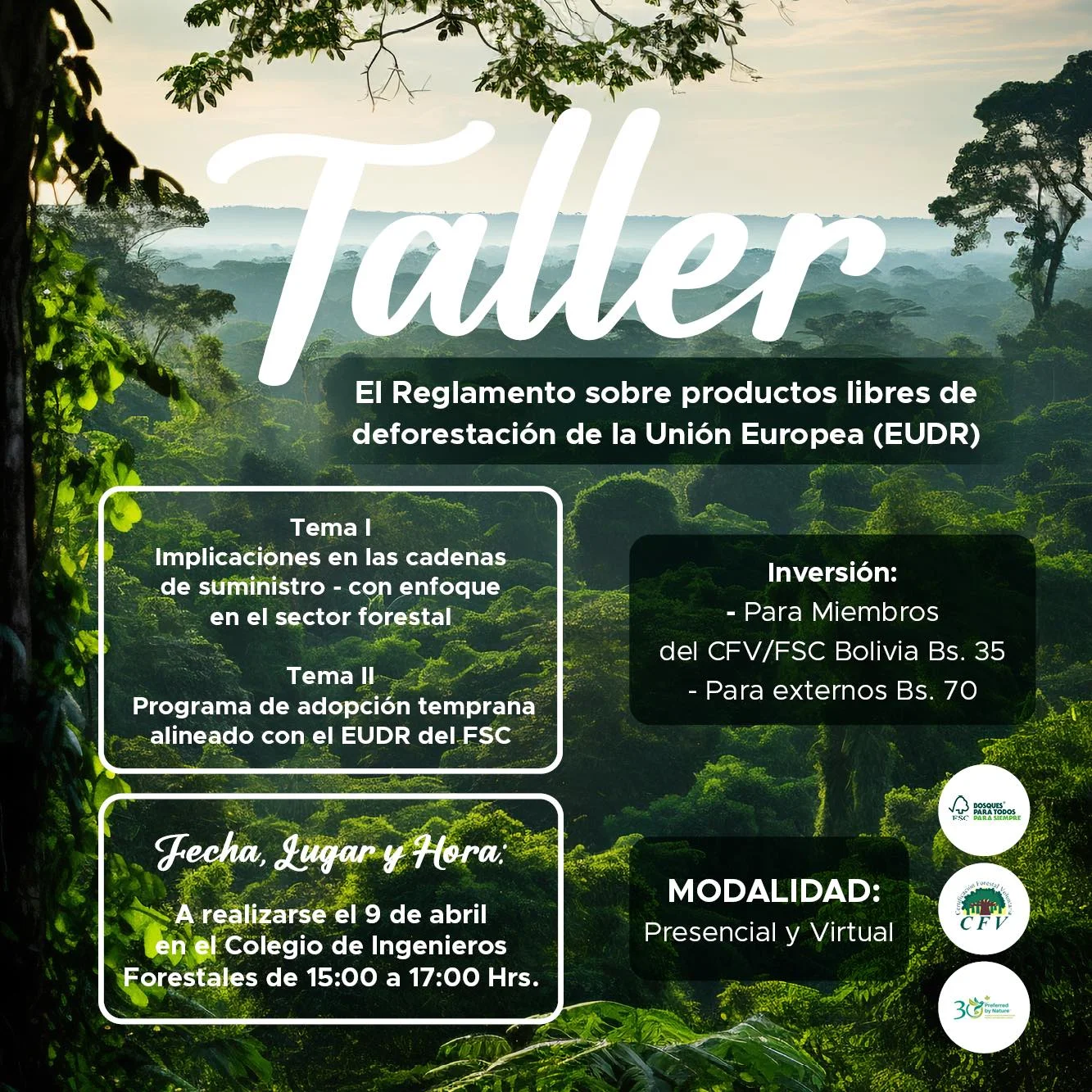 09_8_TALLER-REGLAMENTO-278