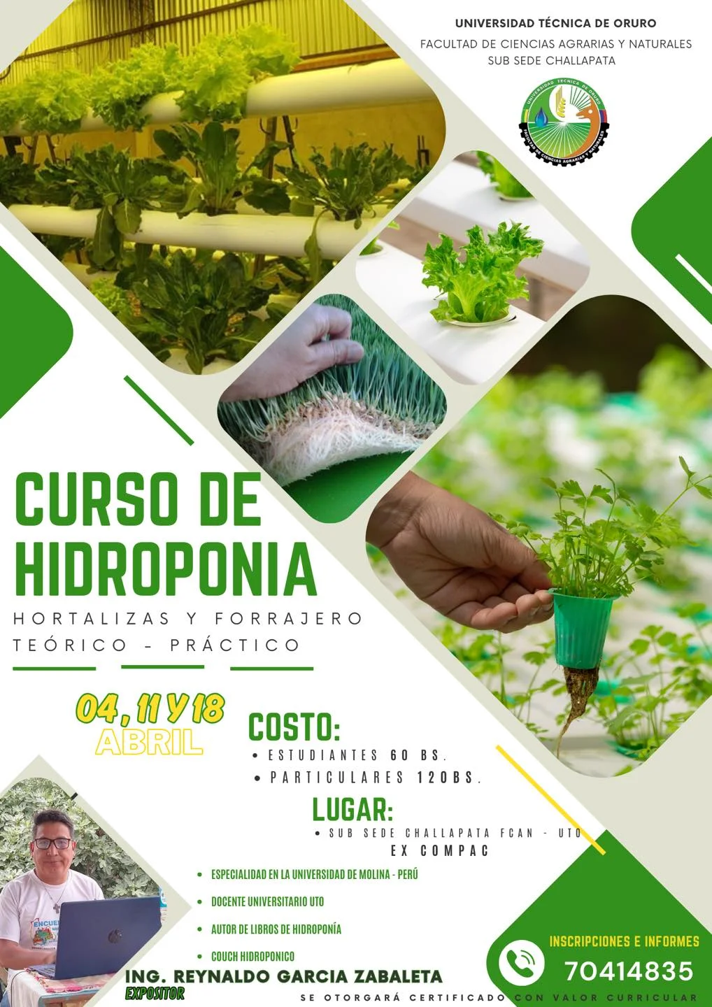 19_1_CURSO-HIDROPONIA-afd