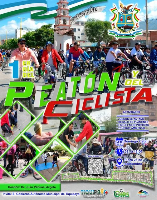 19_4_DIA-PEATON-TIQYUIP-f76