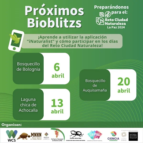 9_1_CAPACOITAC-BIOBLITZ-304