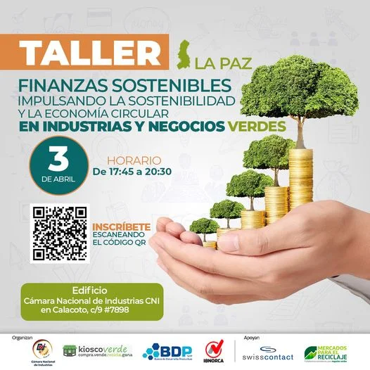 9_1_TALLER-FINANAZAS-eac