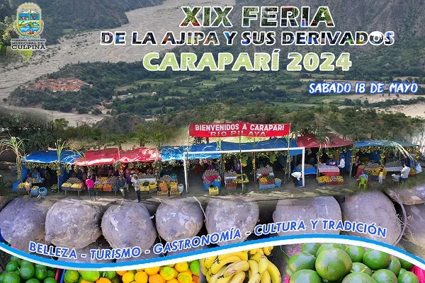 08_13_FRIA-AJIPA-d49
