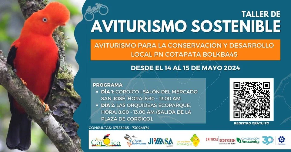 08_13_TALLER-AVITURSIMO-0f8