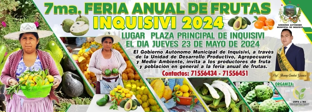 08_20_FERIA-ANUAL-DE-FRUTAS1-d60