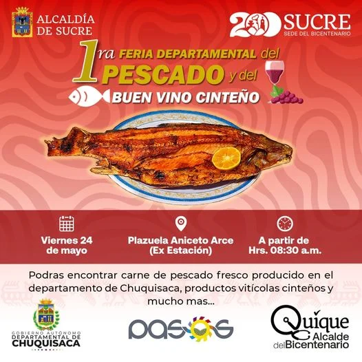 08_23_FERIA-DEP.-DEL-PESCADO-cd4