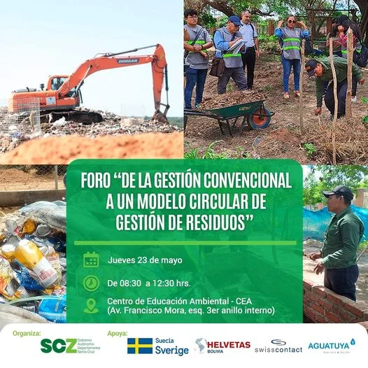 08_23_Foro-DE-LA-GESTION-7df